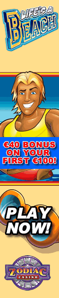 free slots