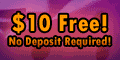 free slot games