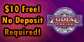 free slot games