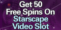 online blackjack
