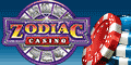 play slots online