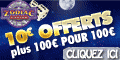 online casinos