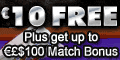 free slots