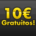 online casinos