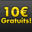 online casinos