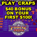 online casinos