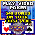 Free Slots