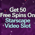 Online Casino - 