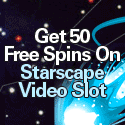 Internet casino - 