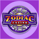 Online Casino - Zodiac Casino
