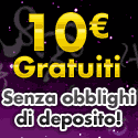 Zodiac Casino