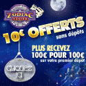 online casinos