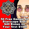 Zodiac Casino No Deposit