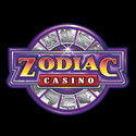 play slots online