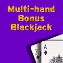 online casinos