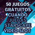 online casinos