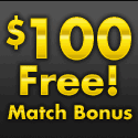 Play at Zodiac Casino Play at Zodiac Casino