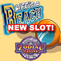 Internet casino - 