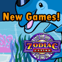 free spins