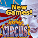Online Casino - 