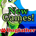 Online Casino - 