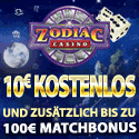 online casinos