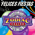 online casinos