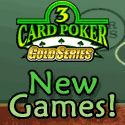 Online Casino
