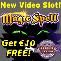 Online Casino - 