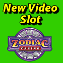 free slots