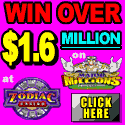 Online Casino - 