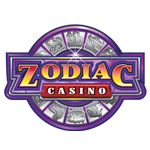 Zodiac Casino