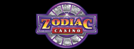 casino bonus