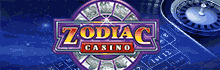 casino blackjack online