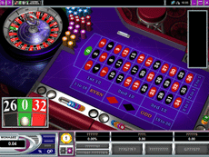 Zodiac Casino