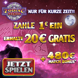 online casinos