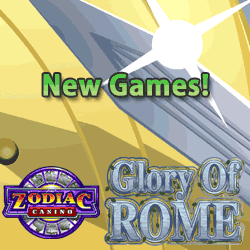 online blackjack