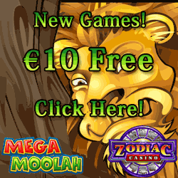 online casinos