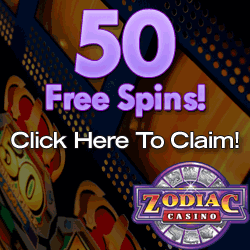 Click here to Play at Zodiac Casino!