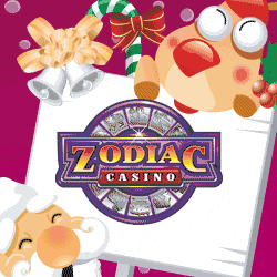 online casinos