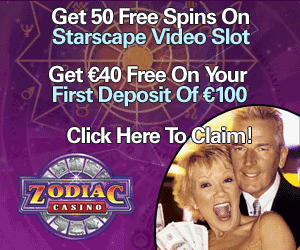 zodiac casino 50 free spins zodiac casino 50 free spins