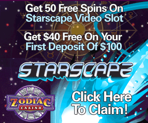 Online Casino - 