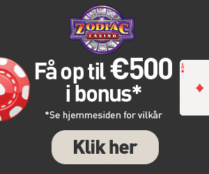 online casinos