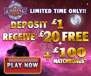 play blackjack for fun