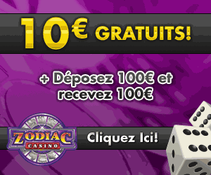 online casinos
