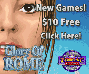 online casino