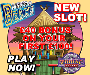 online blackjack