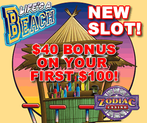 free slot