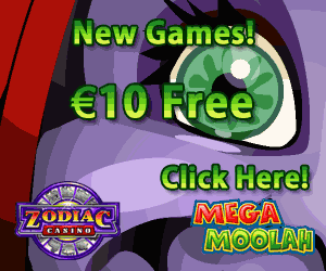 Online Casino - 