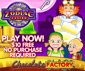 free slot games